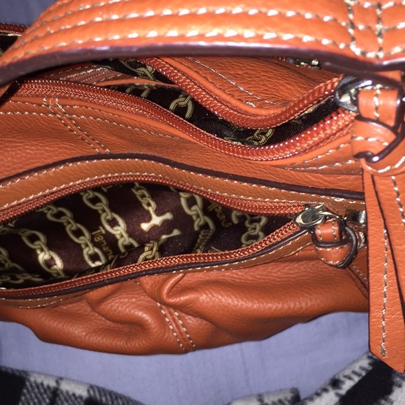 Tignanello Purse - Picture 2 of 8